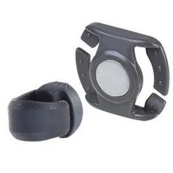Osprey Packs Hydraulics Hose Magnet Kit
