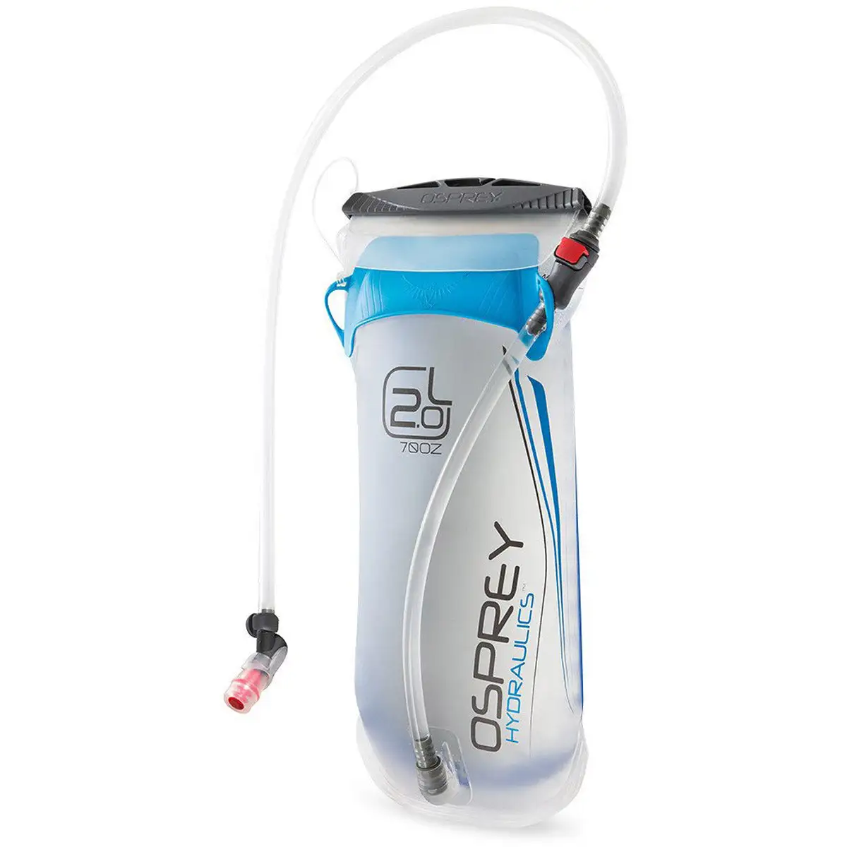 Osprey Packs 2L Hydraulics Reservoir