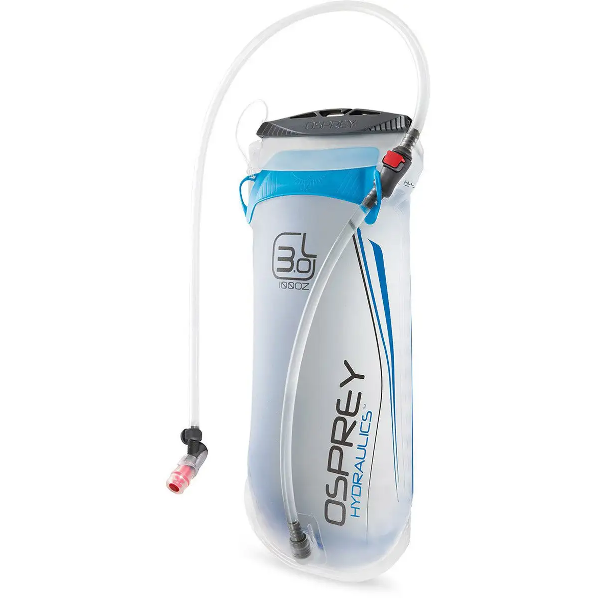 Osprey Packs 3L Hydraulics Reservoir