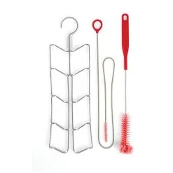 Osprey Packs Hydraulics Cleaning Kit