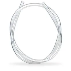 Osprey Packs Hydraulics Reservoir Hose