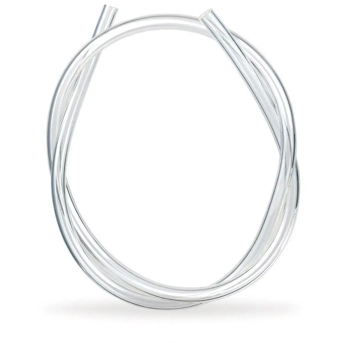 Osprey Packs Hydraulics Reservoir Hose