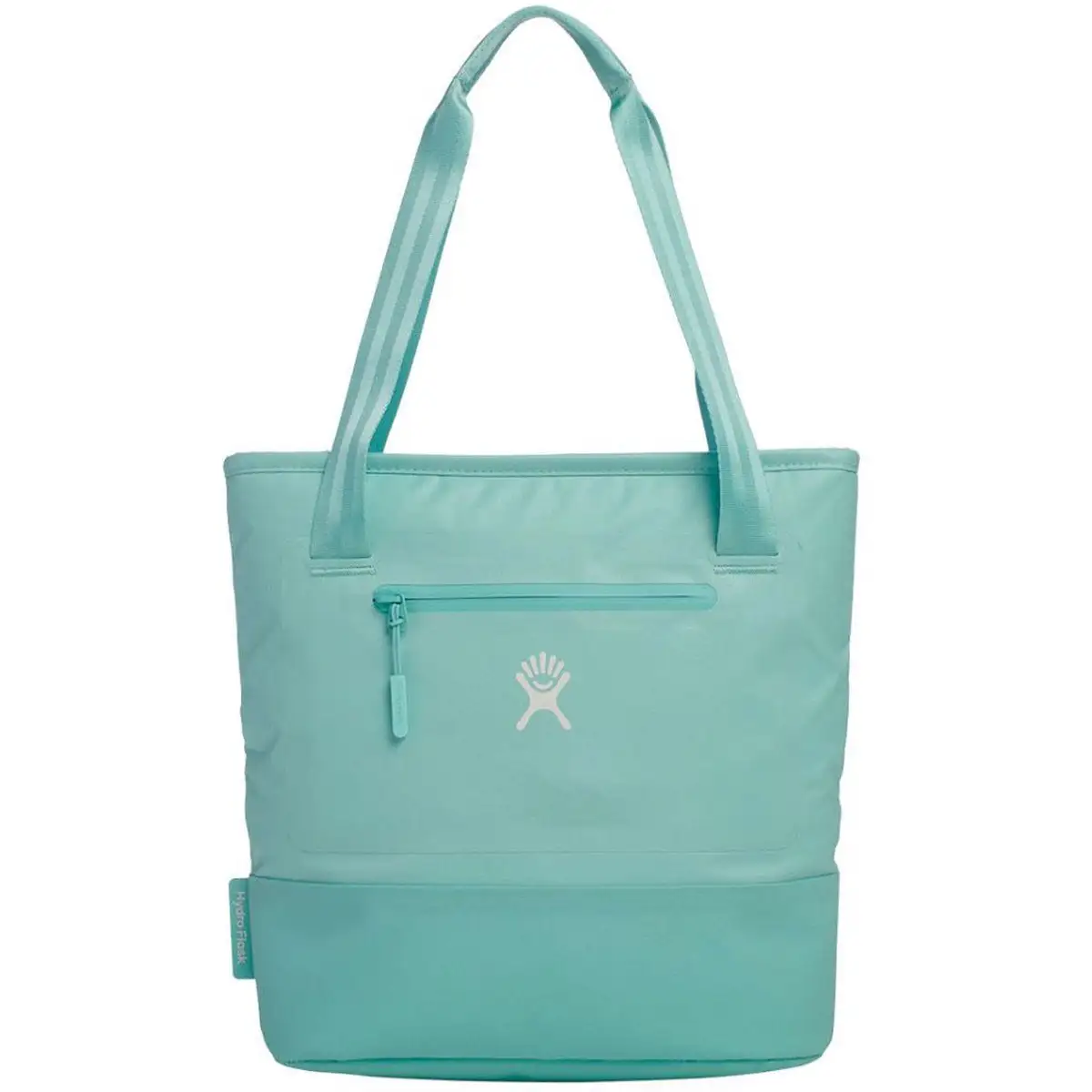 Hydro Flask 8L Lunch Tote - Image 2
