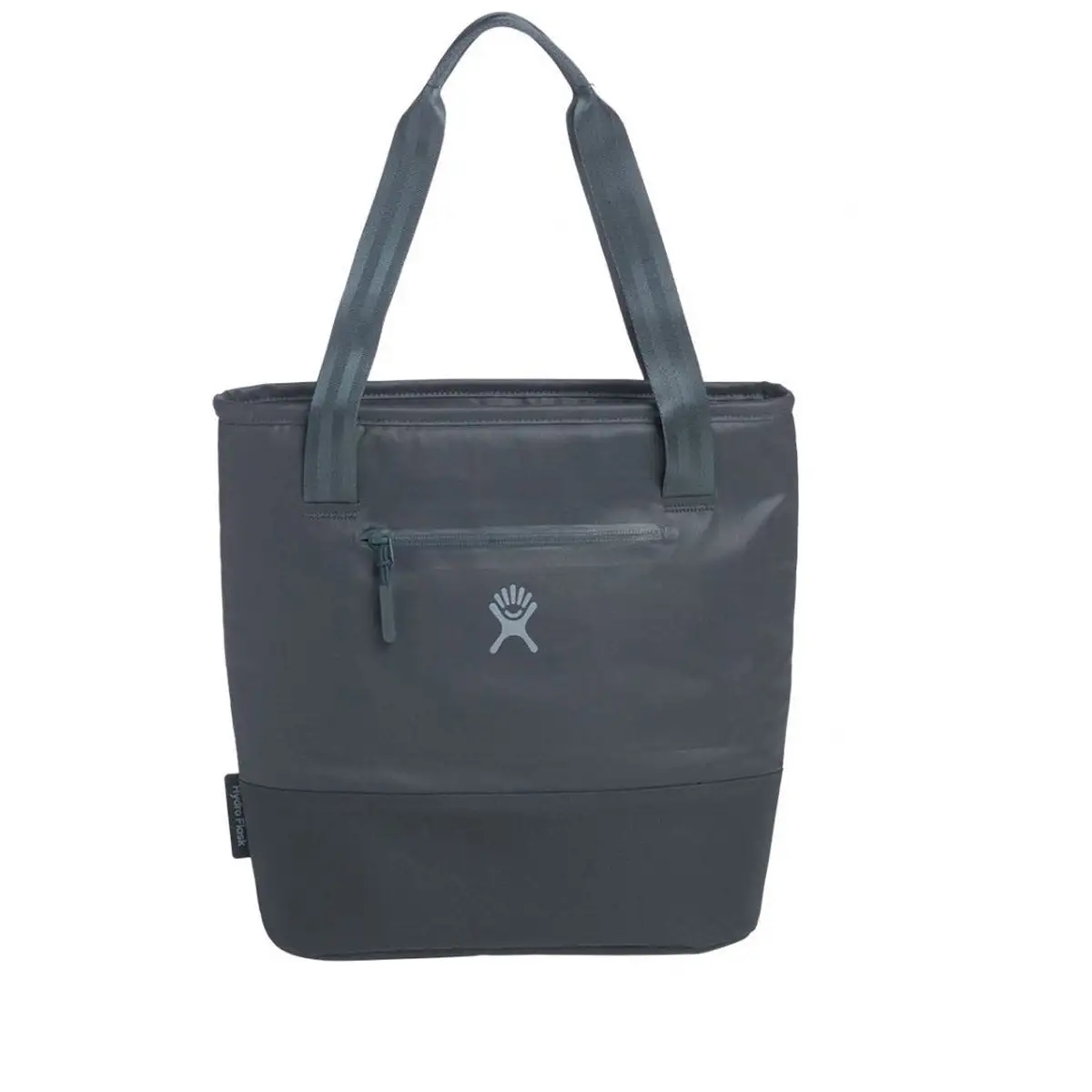 Hydro Flask 8L Lunch Tote - Image 3