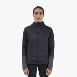On Running Women's Insulator Jacket