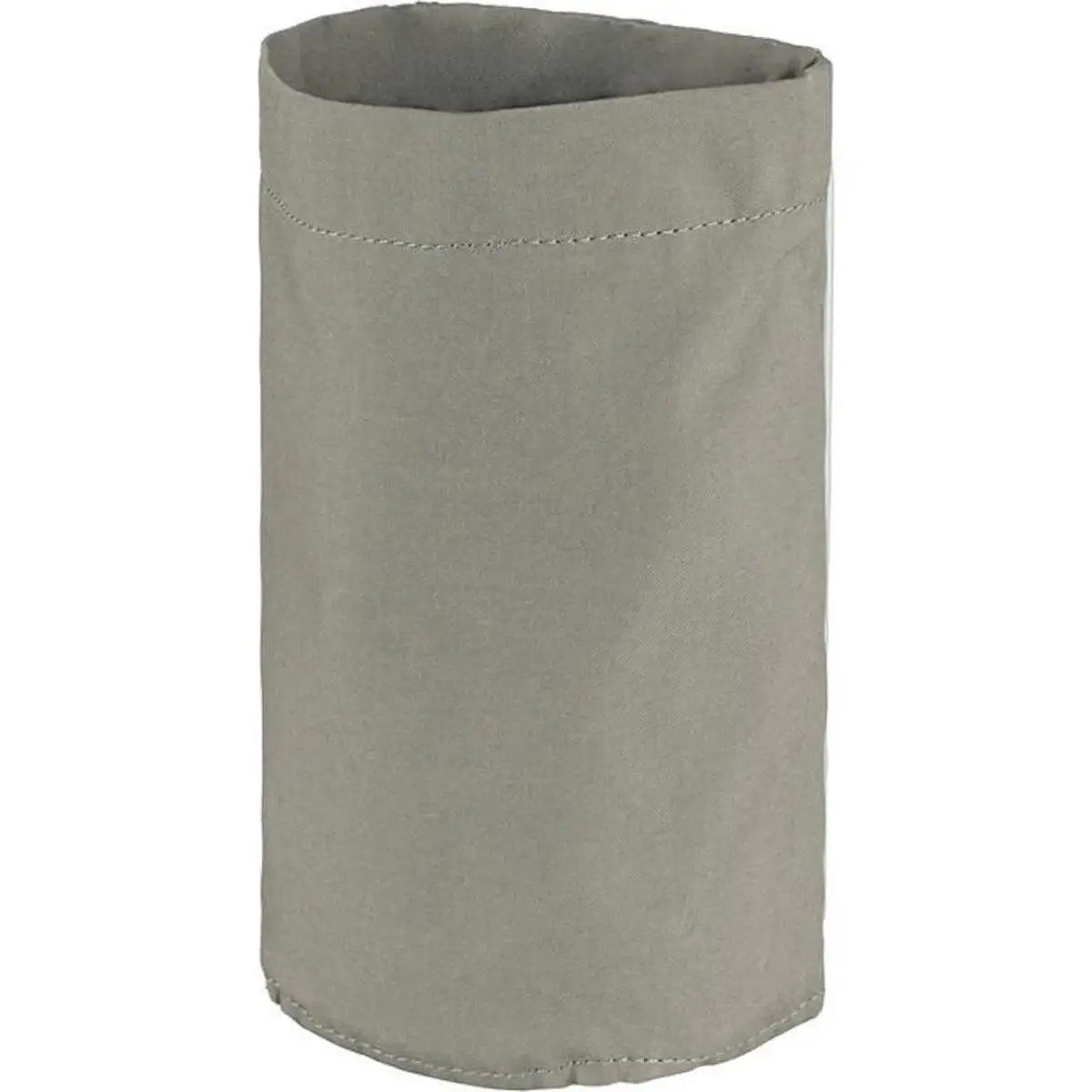 Fjallraven Kanken Bottle Pocket - Image 2
