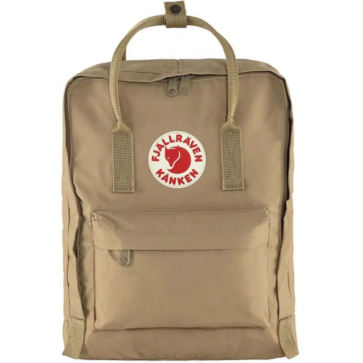 Fjallraven Kanken - Image 16