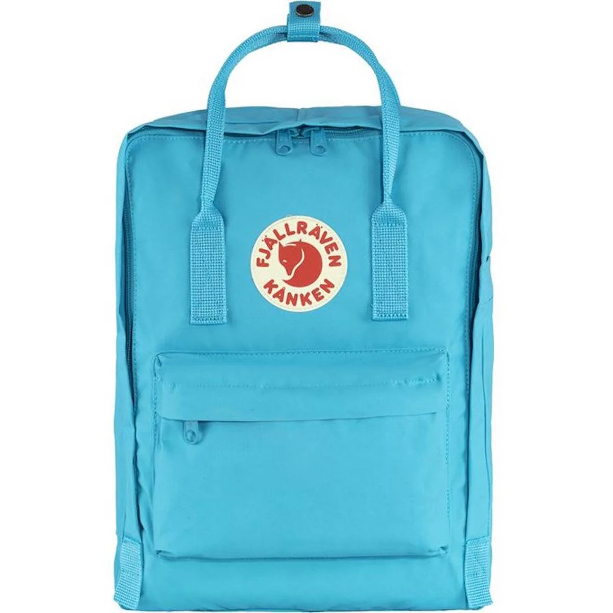 Fjallraven Kanken - Image 24