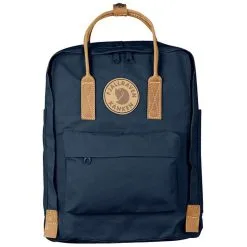 Fjallraven Kanken No. 2