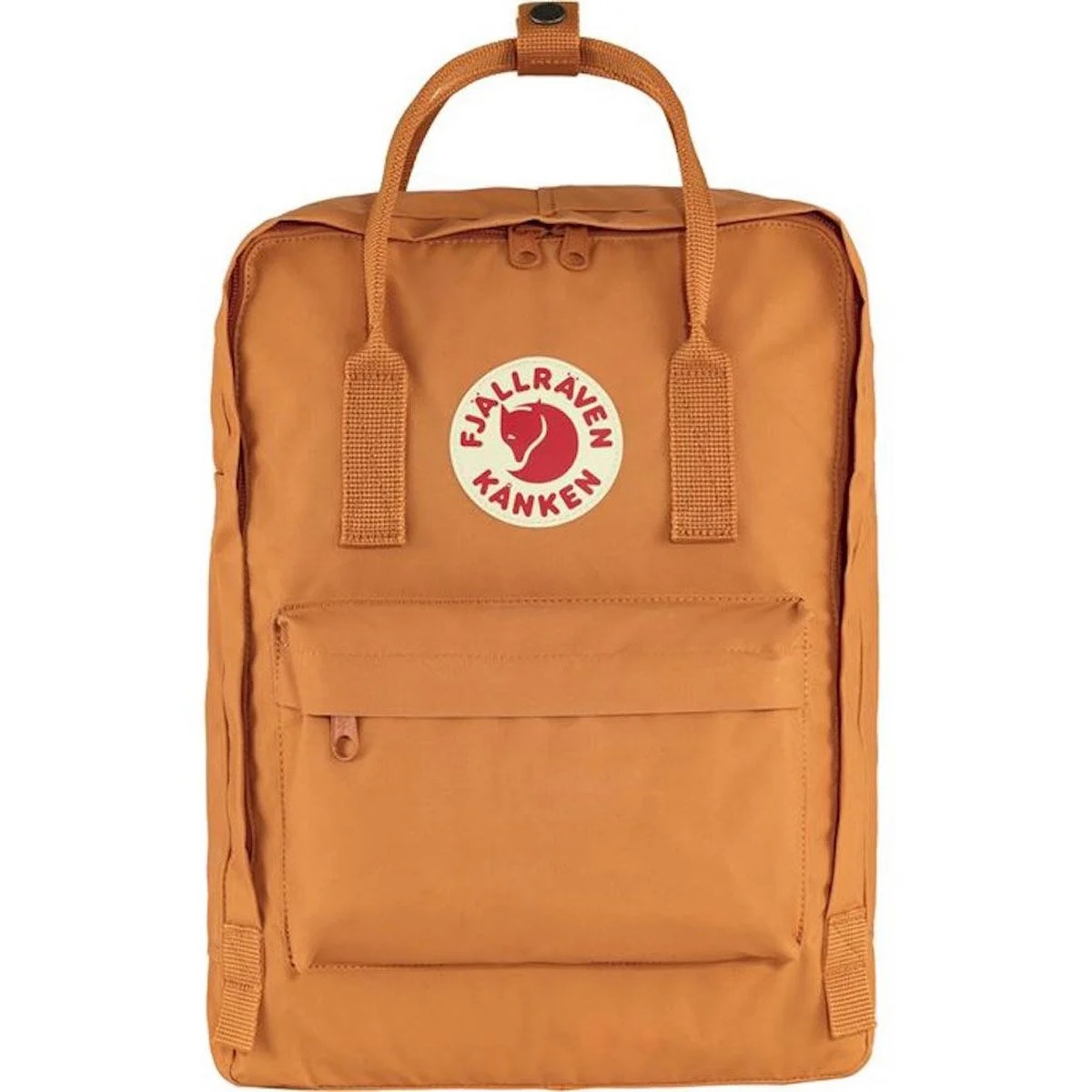 Fjallraven Kanken - Image 23