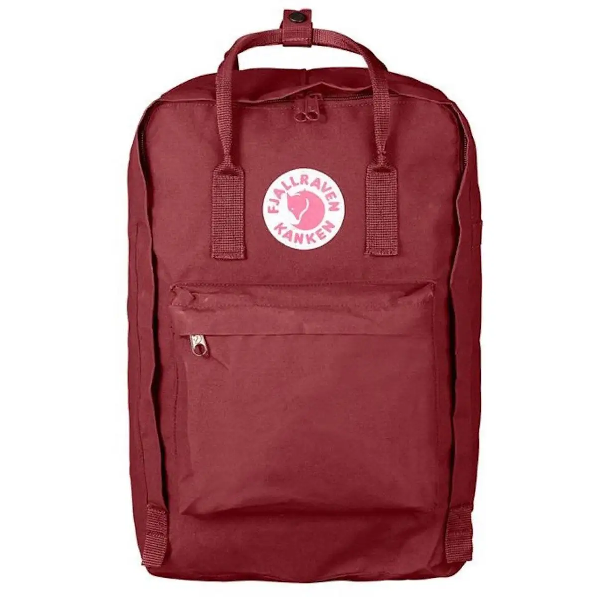 Fjallraven Kanken Laptop 17"