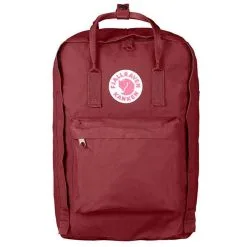 Fjallraven Kanken Laptop 17"