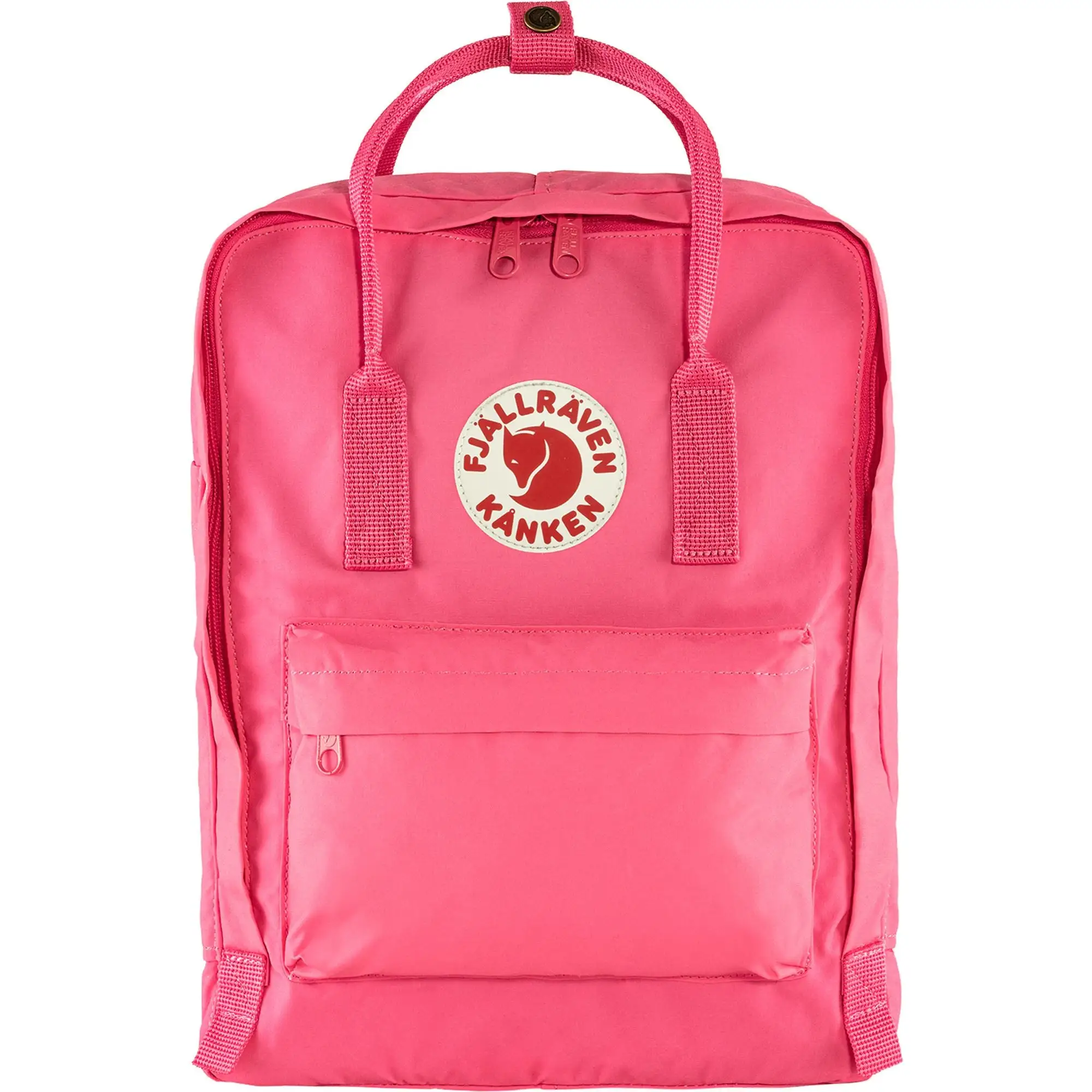 Fjallraven Kanken - Image 25