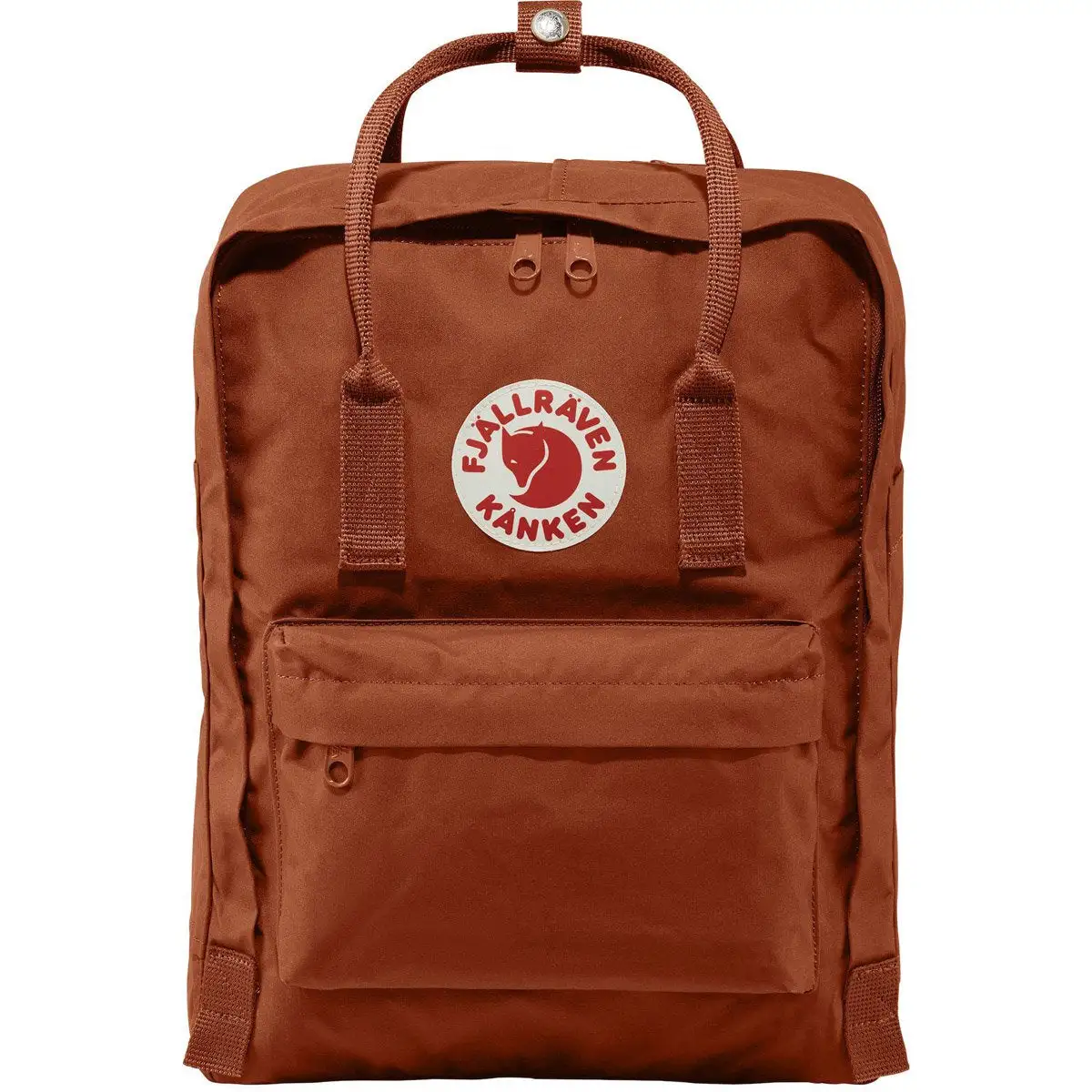 Fjallraven Kanken - Image 3