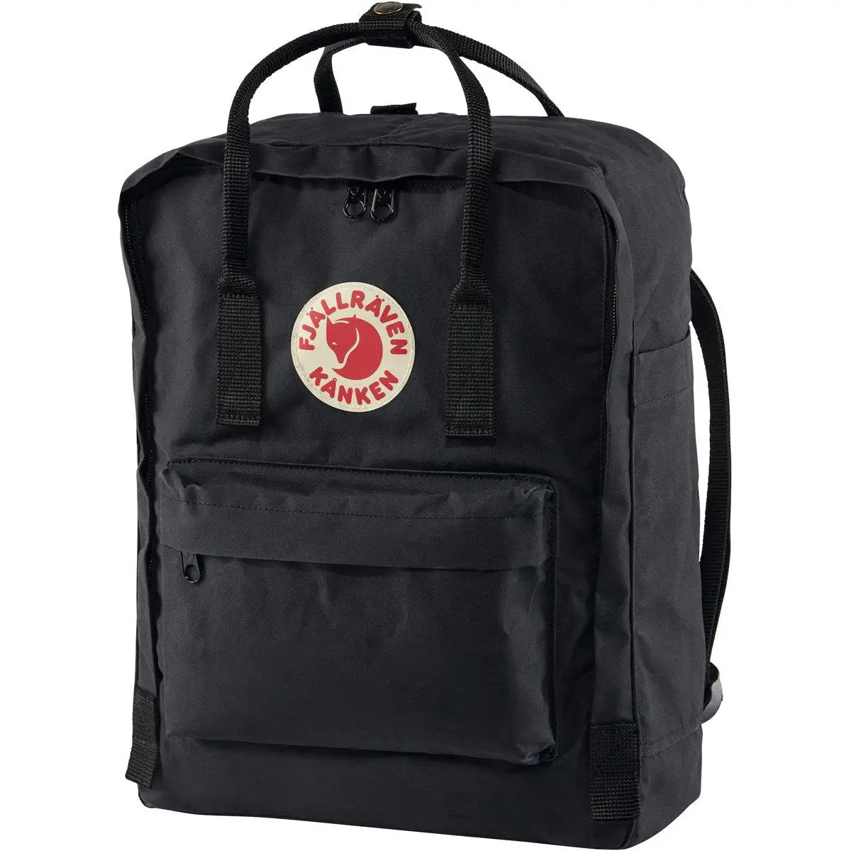 Fjallraven Kanken - Image 18
