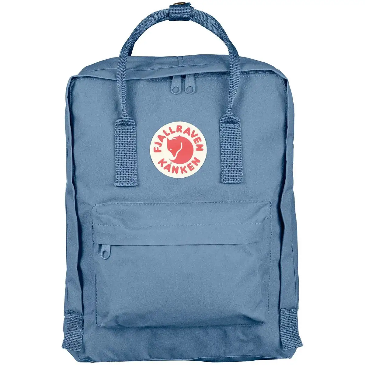 Fjallraven Kanken - Image 21