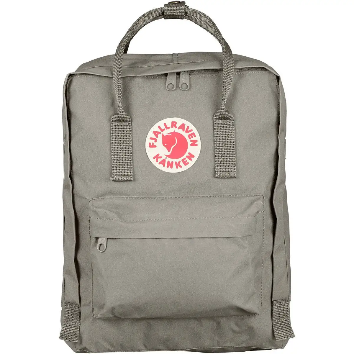 Fjallraven Kanken - Image 20