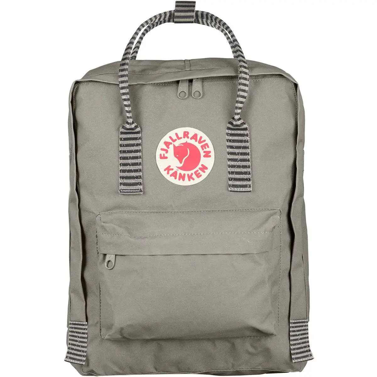 Fjallraven Kanken - Image 4
