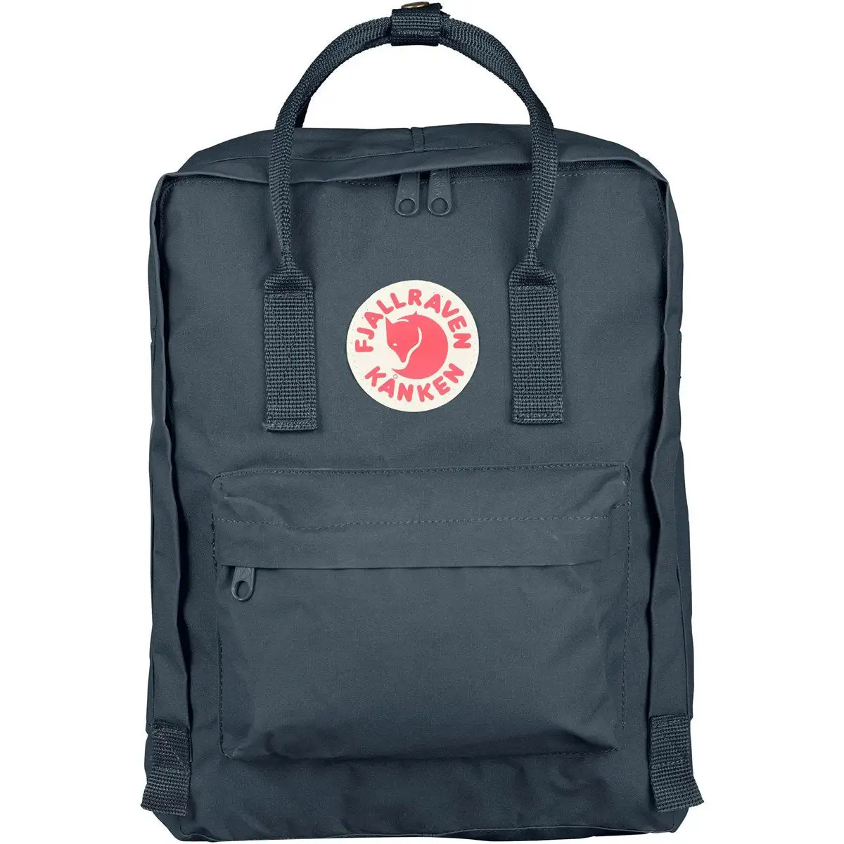Fjallraven Kanken - Image 22