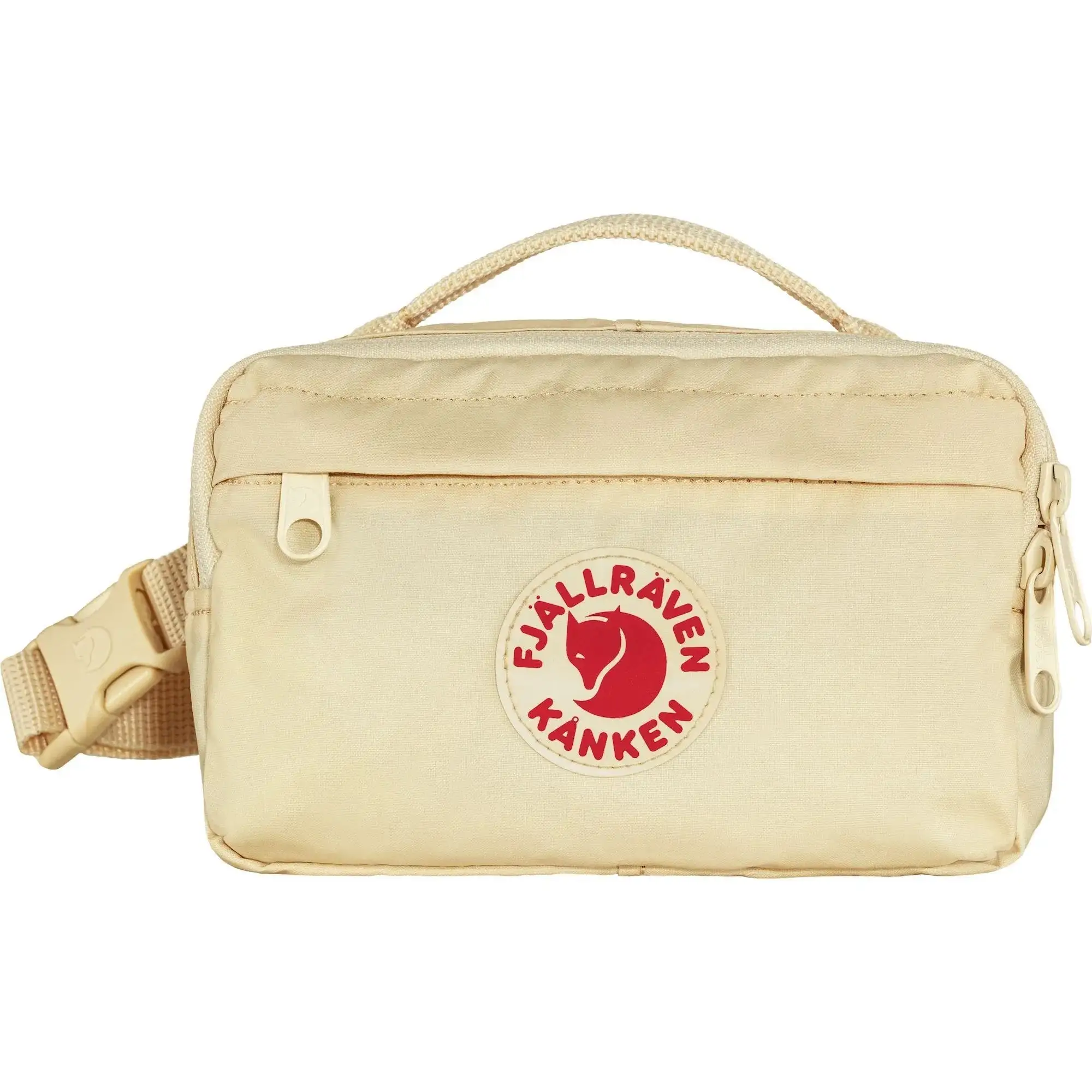 Fjallraven Kanken Hip Pack - Image 6