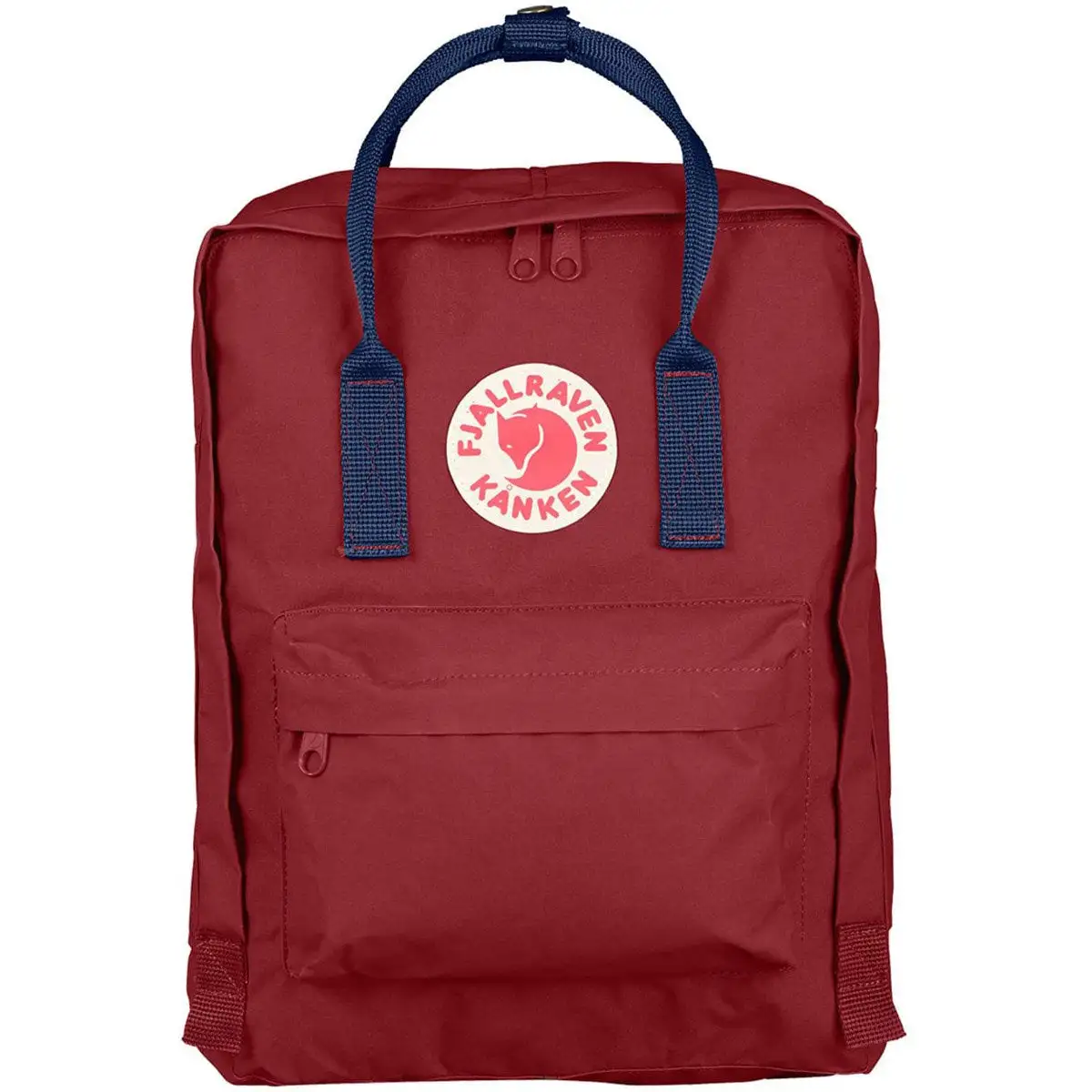 Fjallraven Kanken - Image 9