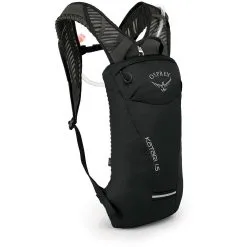 Osprey Packs Katari 1.5