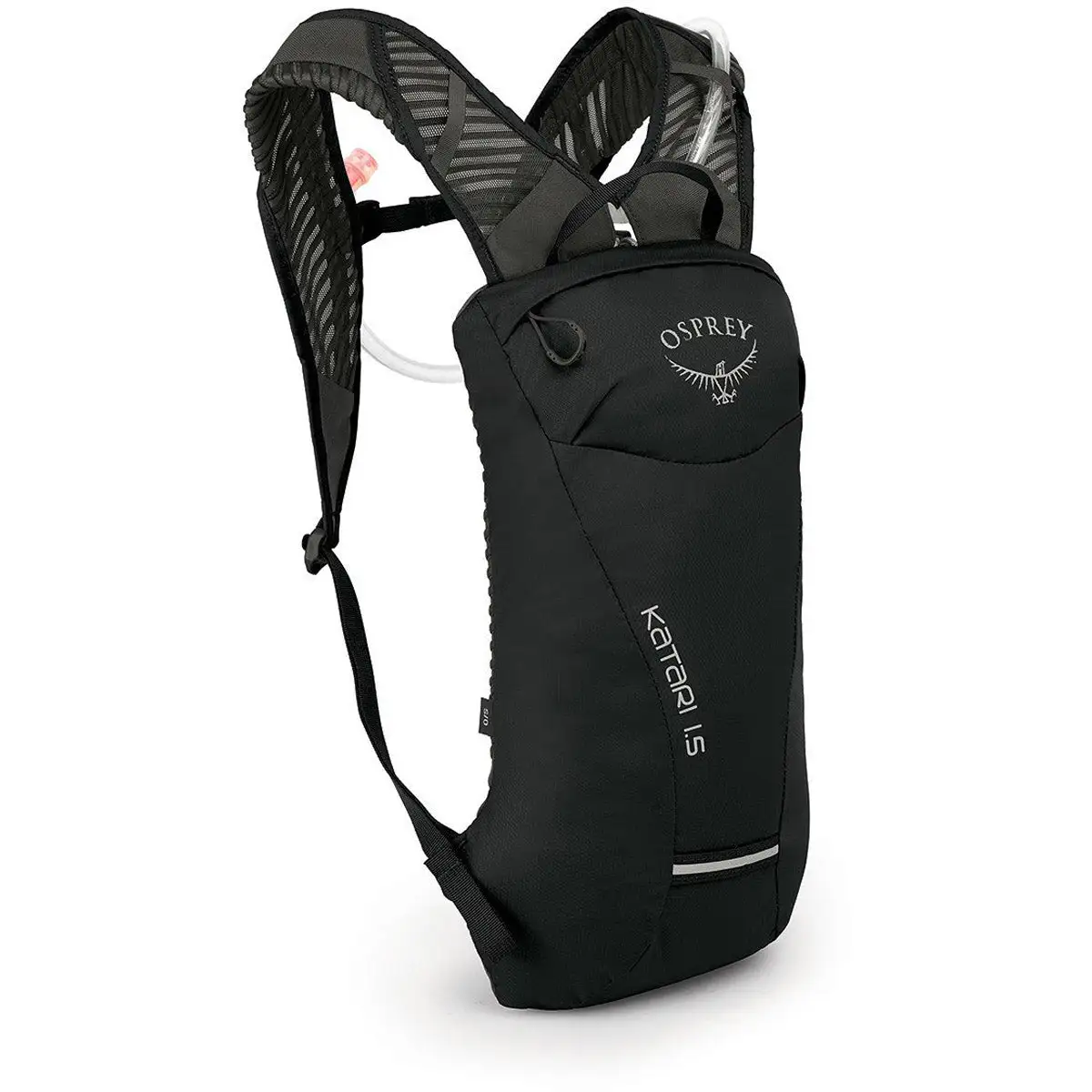 Osprey Packs Katari 1.5