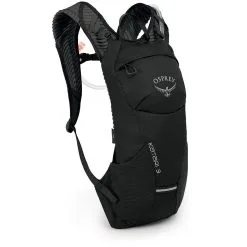 Osprey Packs Katari 3L