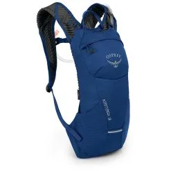 Osprey Packs Katari 3L