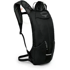 Osprey Packs Katari 7L