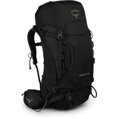 Osprey Packs Kestrel 38