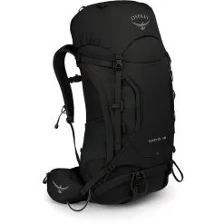 Osprey Packs Kestrel 48