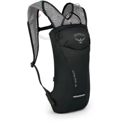 Osprey Packs Kitsuma 1.5L