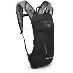 Osprey Packs Kitsuma 3L
