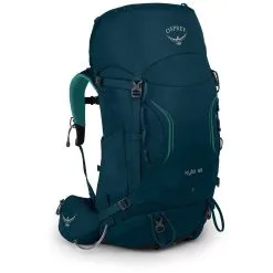 Osprey Packs Kyte 36