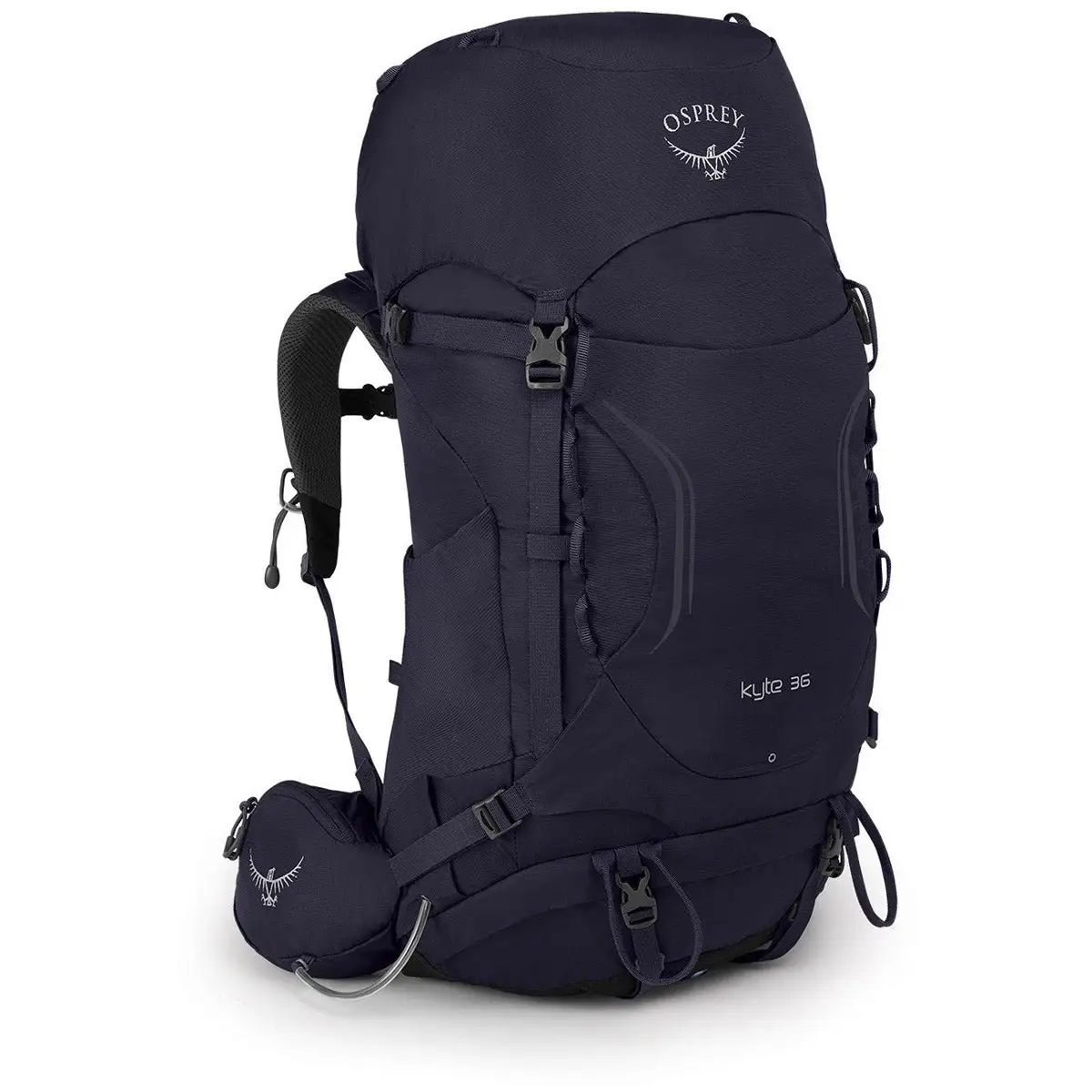Osprey Packs Kyte 36 - Image 2