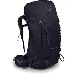 Osprey Packs Kyte 46