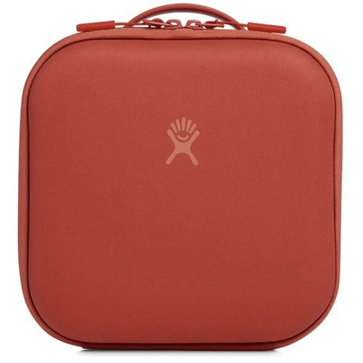 Hydro Flask Small Insulated Lunch Box - Image 2