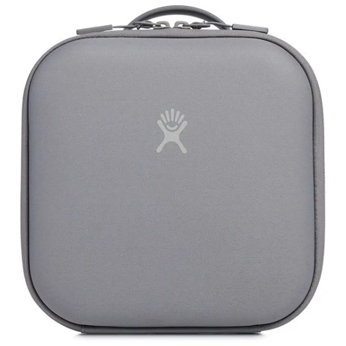 Hydro Flask Small Insulated Lunch Box - Image 3