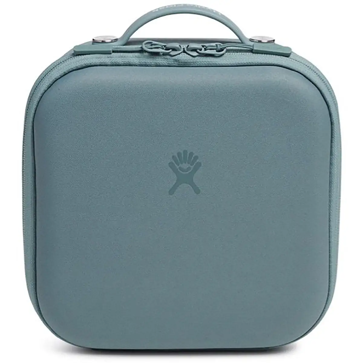 Hydro Flask Small Insulated Lunch Box - Image 5