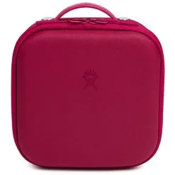 Hydro Flask Small Insulated Lunch Box