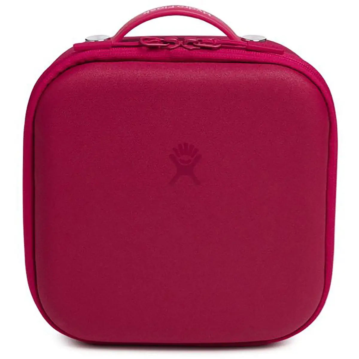 Hydro Flask Small Insulated Lunch Box