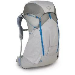 Osprey Packs Levity 45
