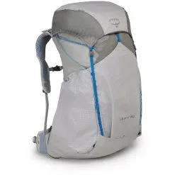 Osprey Packs Levity 60