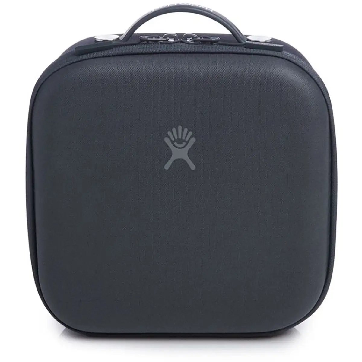 Hydro Flask Small Insulated Lunch Box - Image 4