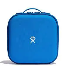 Hydro Flask K Small Insulated Lunch Box - Image 7