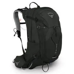 Osprey Packs Manta 24