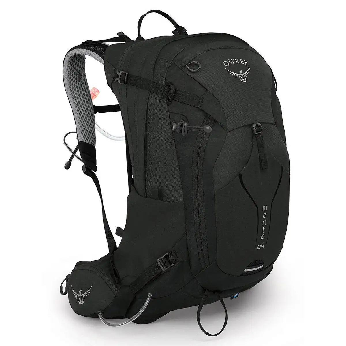 Osprey Packs Manta 24