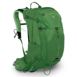 Osprey Packs Manta 24