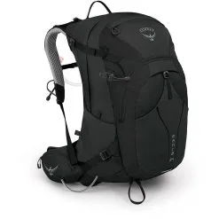 Osprey Packs Manta 34